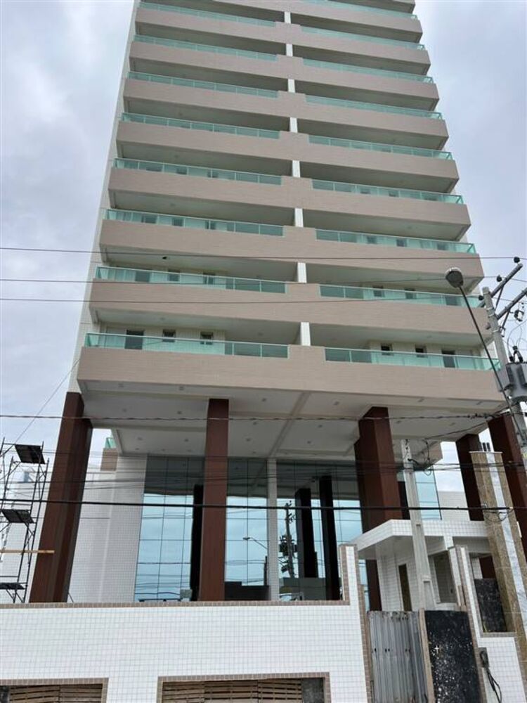 Apartamento, 2 quartos, 71 m² - Foto 2