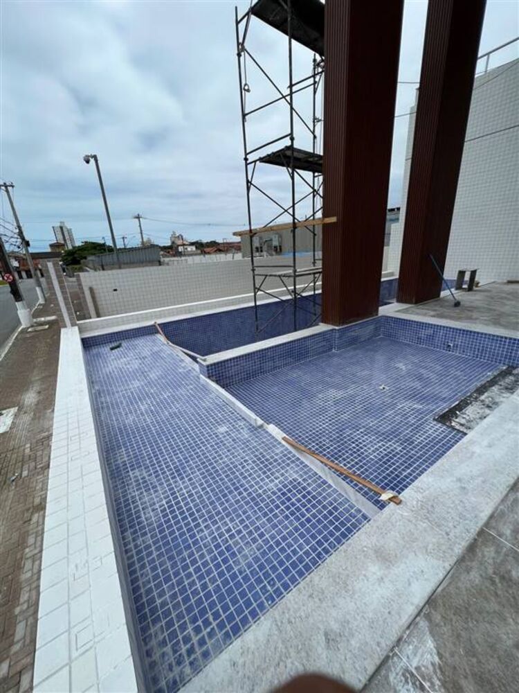 Apartamento, 2 quartos, 71 m² - Foto 6