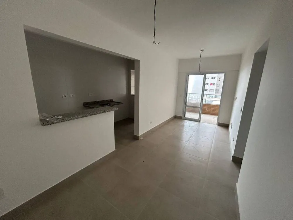 Apartamento, 1 quarto, 56 m² - Foto 17
