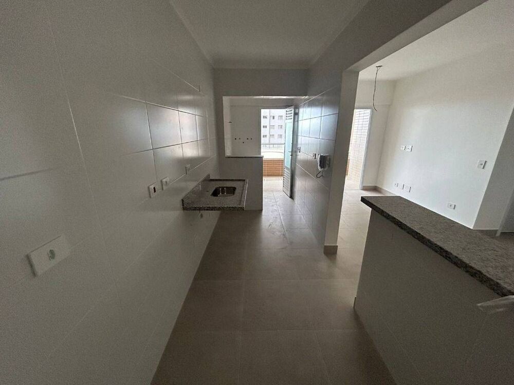 Apartamento, 1 quarto, 56 m² - Foto 8