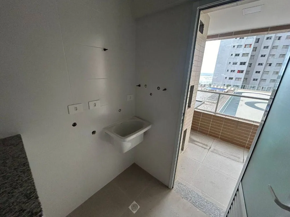 Apartamento, 1 quarto, 56 m² - Foto 10