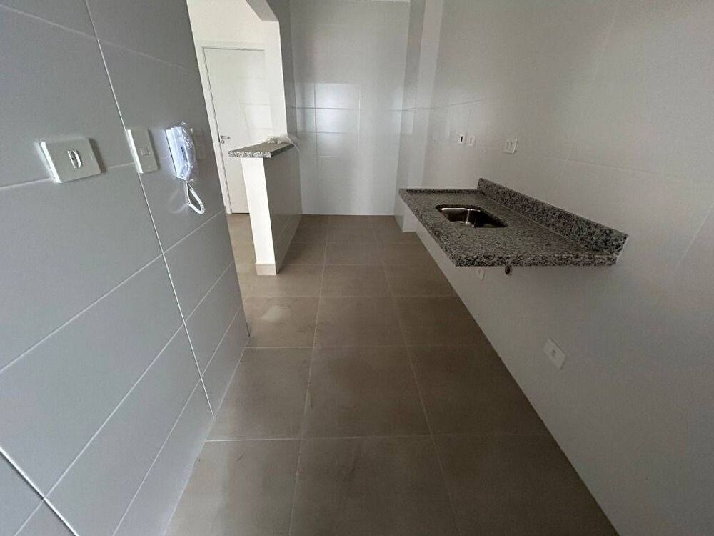 Apartamento, 1 quarto, 56 m² - Foto 7