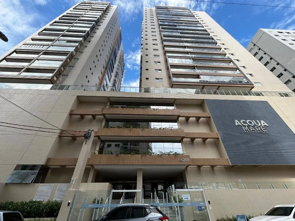 Apartamento, 1 quarto, 56 m² - Foto 11