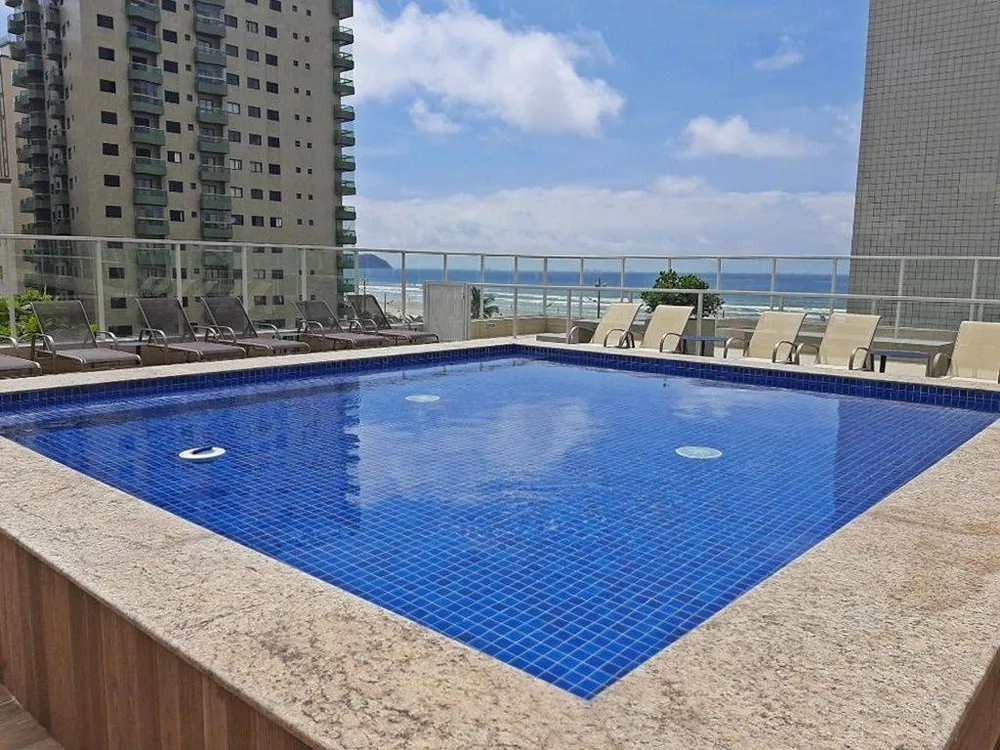 Apartamento, 1 quarto, 56 m² - Foto 13