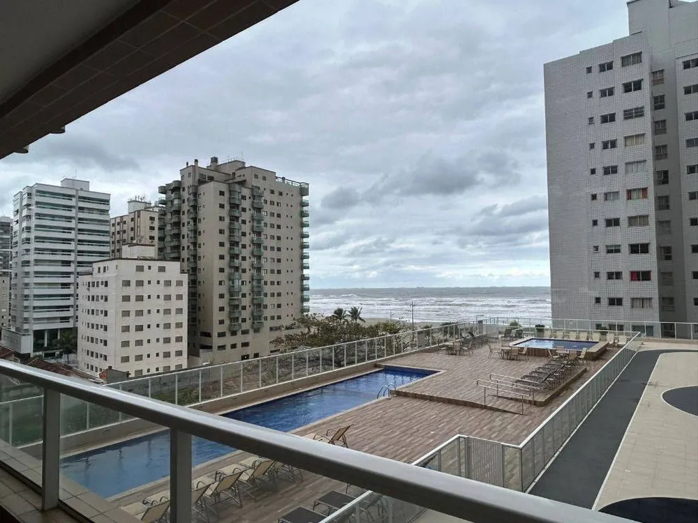Apartamento, 1 quarto, 56 m² - Foto 20