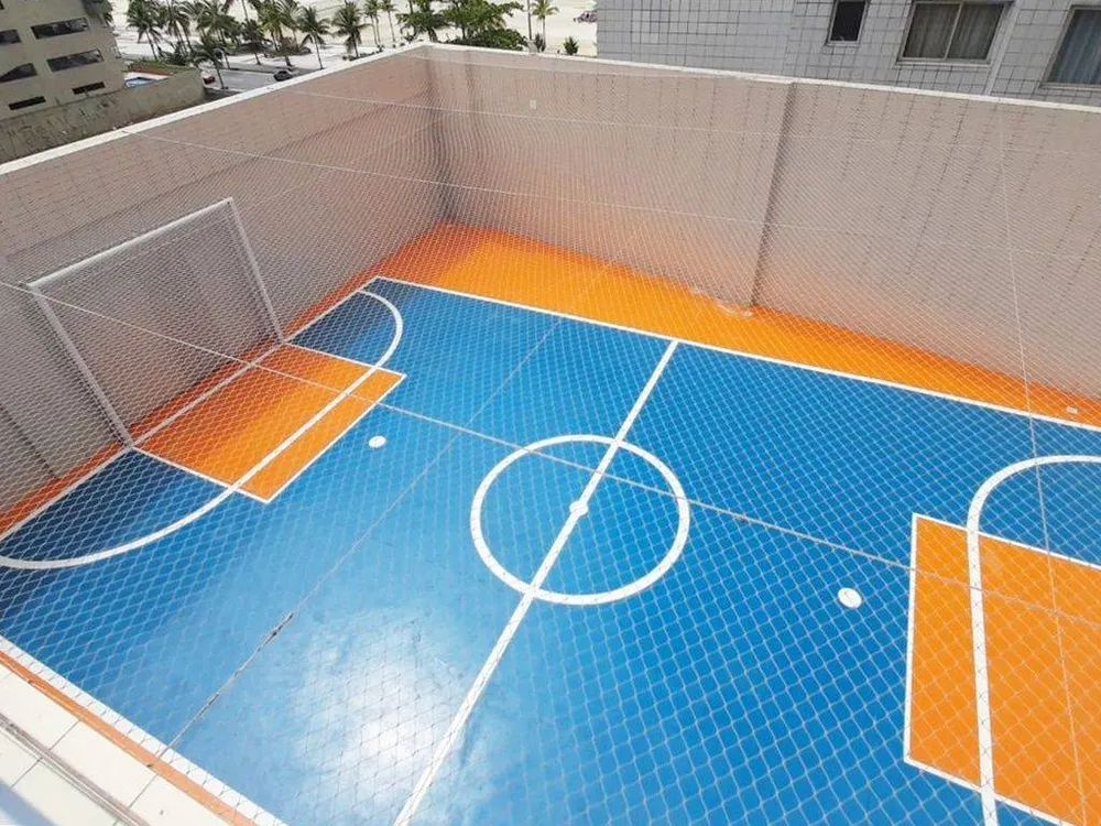 Apartamento, 1 quarto, 56 m² - Foto 15