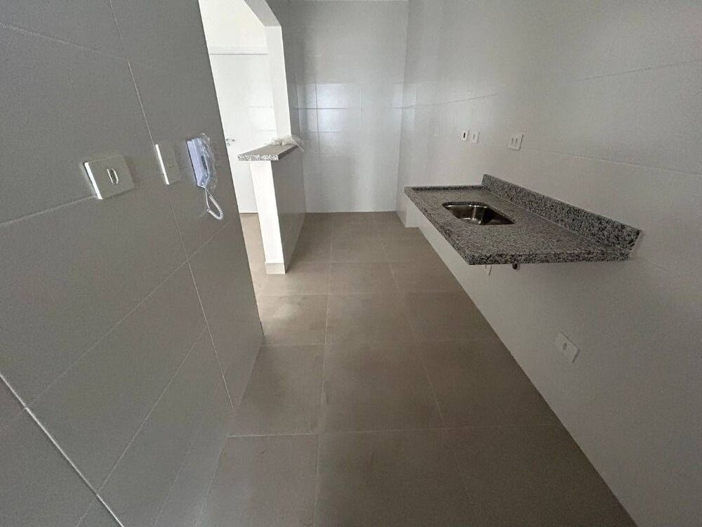 Apartamento, 1 quarto, 56 m² - Foto 6