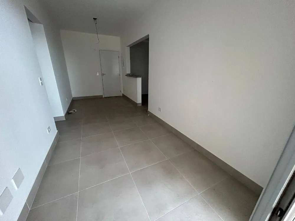 Apartamento, 1 quarto, 56 m² - Foto 19