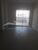 Apartamento, 3 quartos, 121 m² - Foto 8