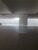 Apartamento, 3 quartos, 121 m² - Foto 7