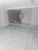 Apartamento, 3 quartos, 121 m² - Foto 5