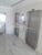 Apartamento, 3 quartos, 121 m² - Foto 6