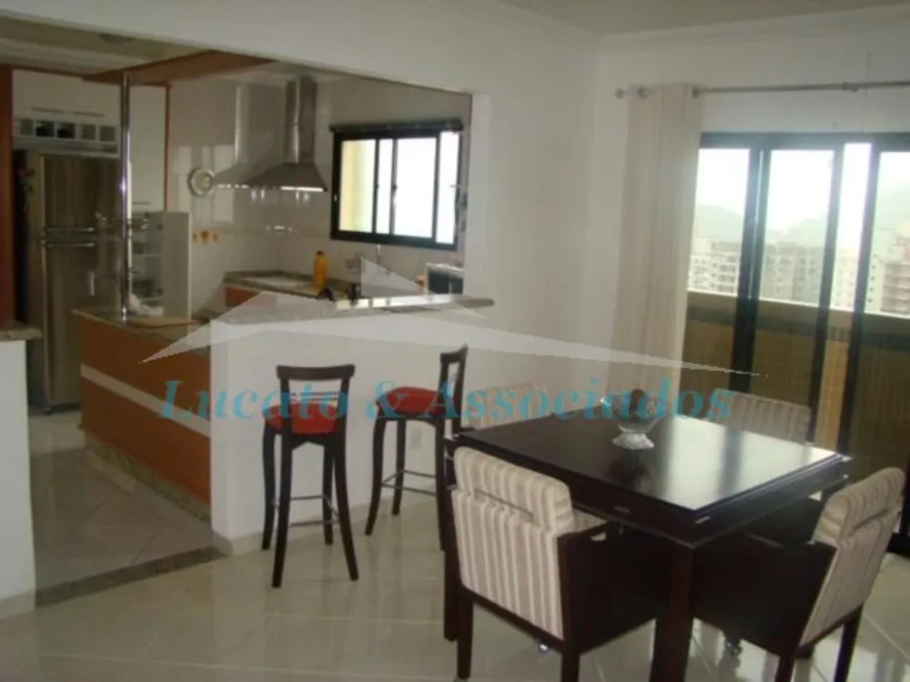 Apartamento, 4 quartos, 287 m² - Foto 10