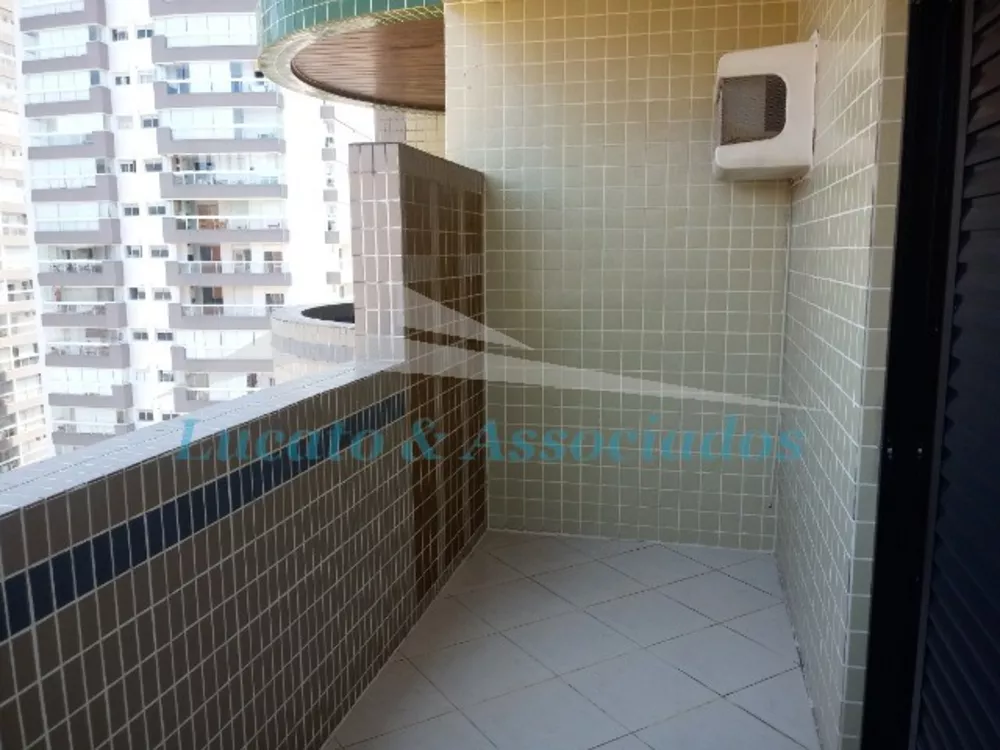 Apartamento à venda com 4 quartos, 287m² - Foto 12