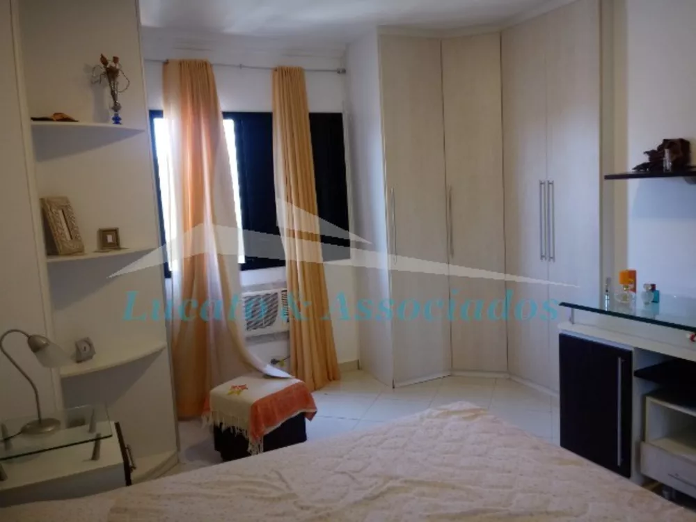 Apartamento à venda com 4 quartos, 287m² - Foto 19