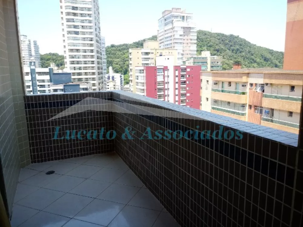 Apartamento à venda com 4 quartos, 287m² - Foto 11