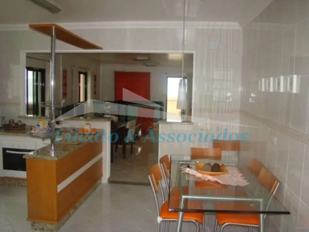 Apartamento, 4 quartos, 287 m² - Foto 9