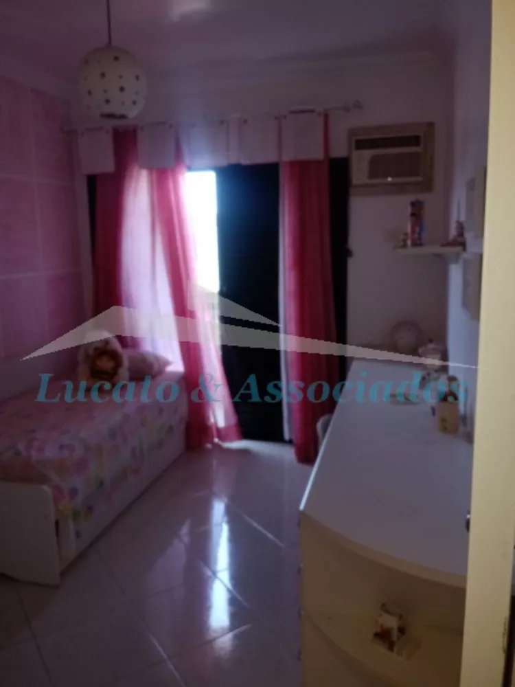 Apartamento à venda com 4 quartos, 287m² - Foto 17