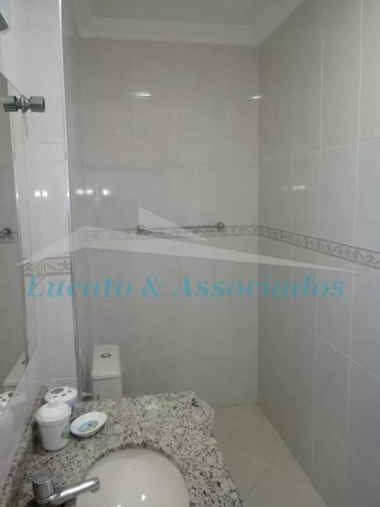 Apartamento à venda com 4 quartos, 287m² - Foto 10