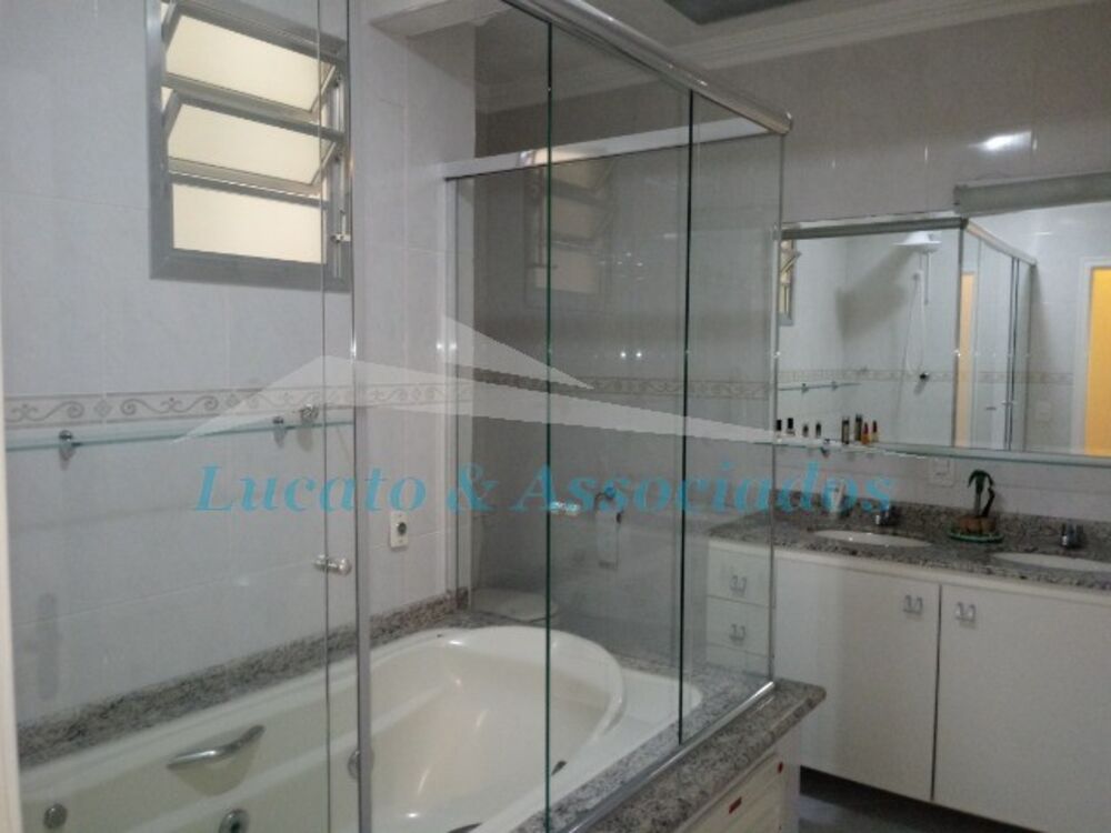 Apartamento, 4 quartos, 287 m² - Foto 28