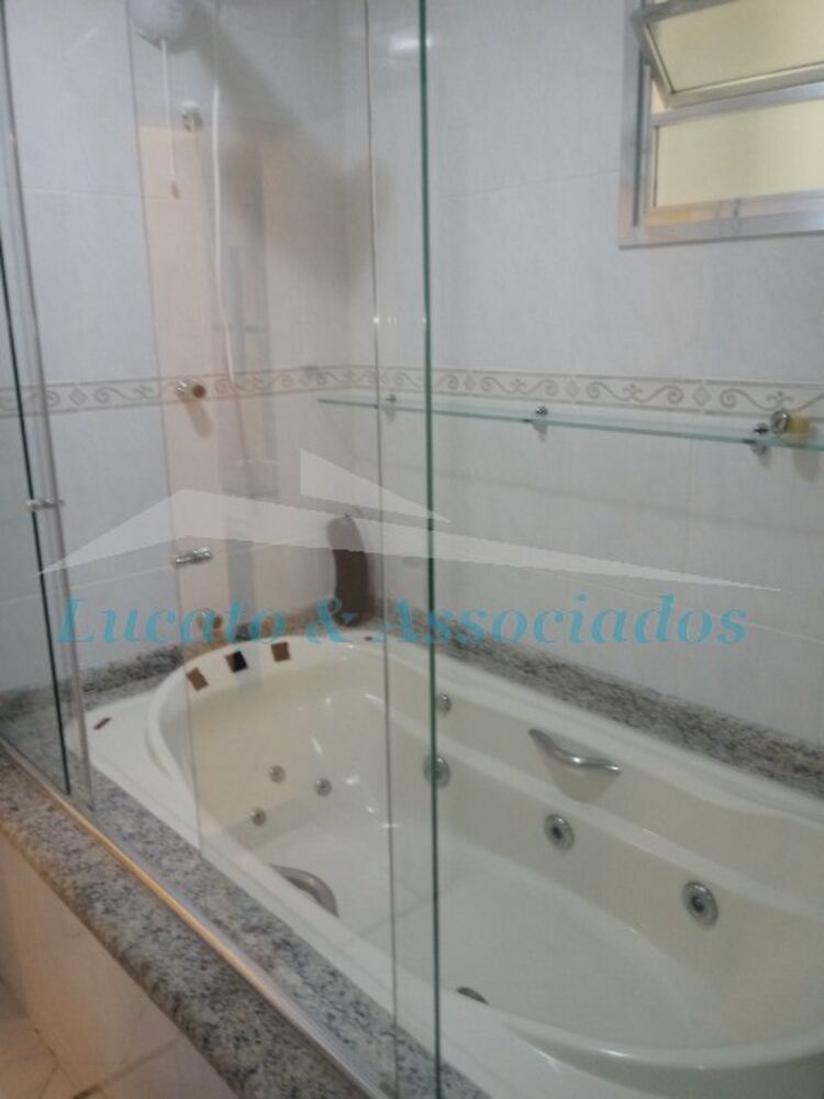 Apartamento, 4 quartos, 287 m² - Foto 29