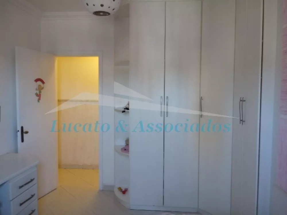 Apartamento à venda com 4 quartos, 287m² - Foto 18