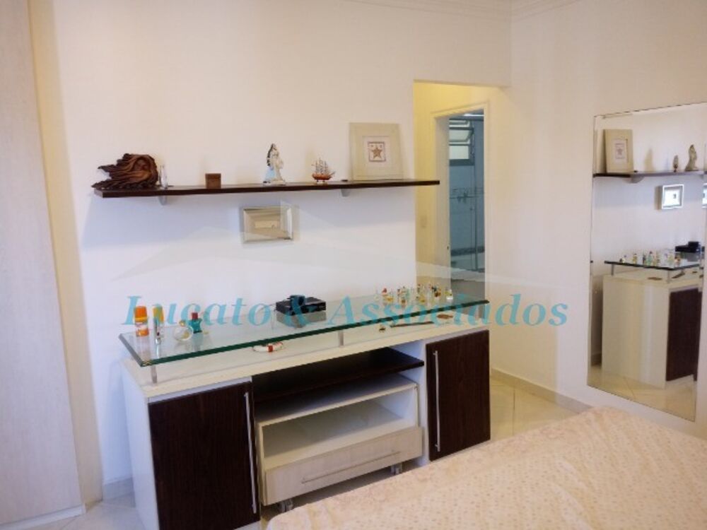 Apartamento, 4 quartos, 287 m² - Foto 27