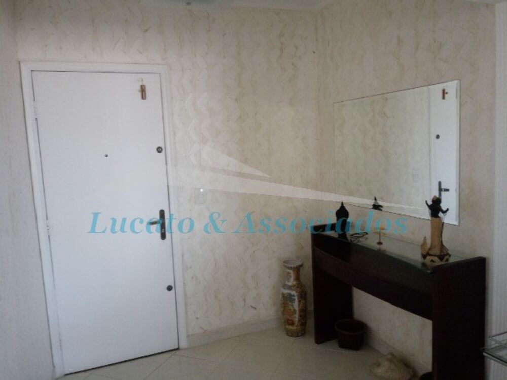 Apartamento, 4 quartos, 287 m² - Foto 30
