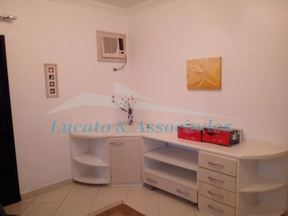 Apartamento à venda com 4 quartos, 287m² - Foto 9