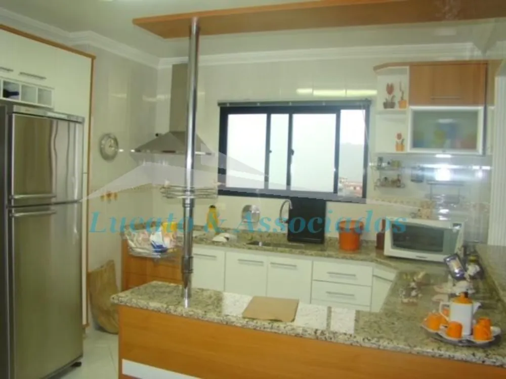 Apartamento, 4 quartos, 287 m² - Foto 11