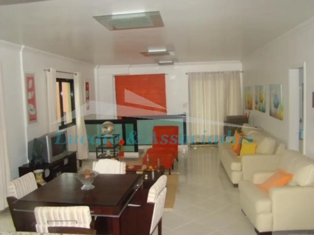 Apartamento, 4 quartos, 287 m² - Foto 22