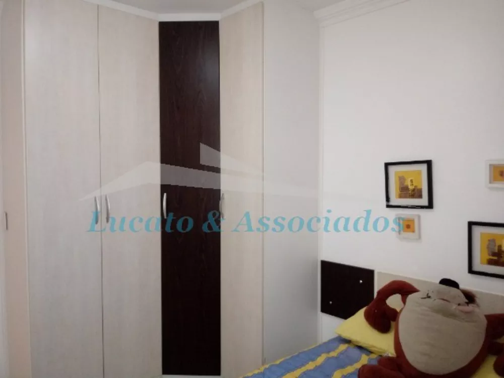 Apartamento à venda com 4 quartos, 287m² - Foto 16