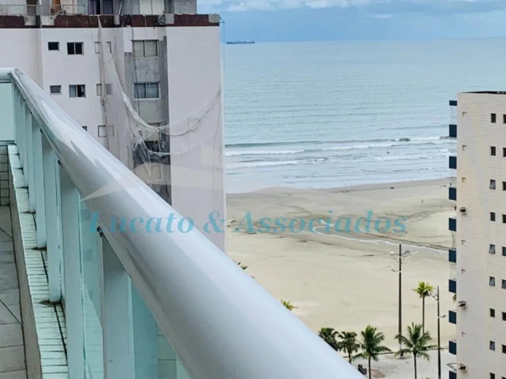 Apartamento, 3 quartos, 139 m² - Foto 7