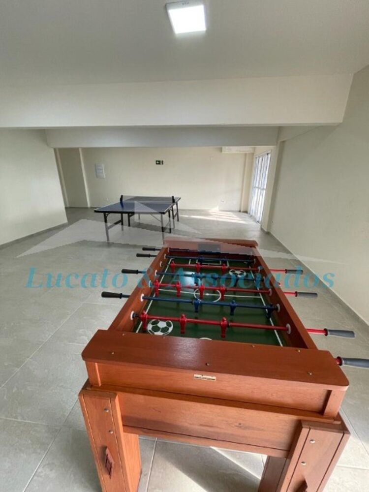 Apartamento, 3 quartos, 139 m² - Foto 9