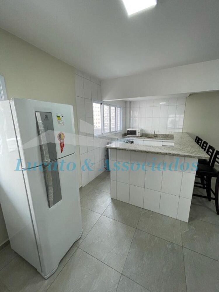 Apartamento, 3 quartos, 139 m² - Foto 10