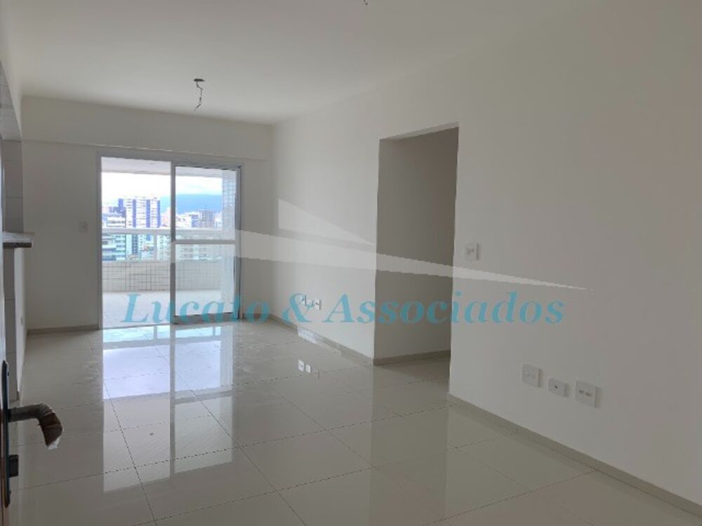 Apartamento, 3 quartos, 139 m² - Foto 16