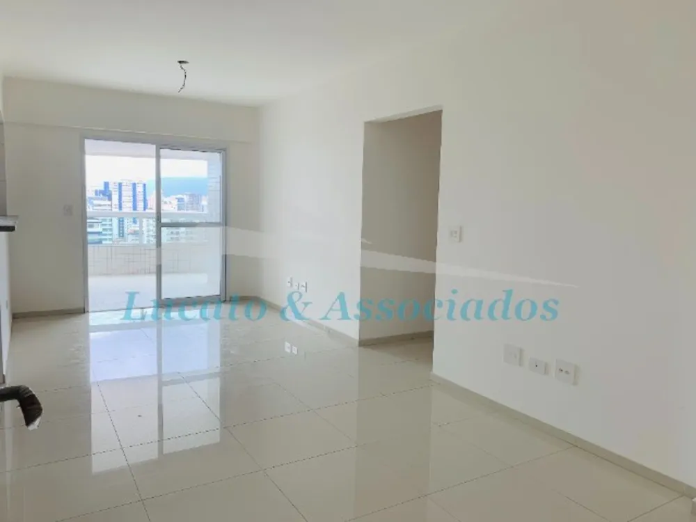 Apartamento, 3 quartos, 139 m² - Foto 5