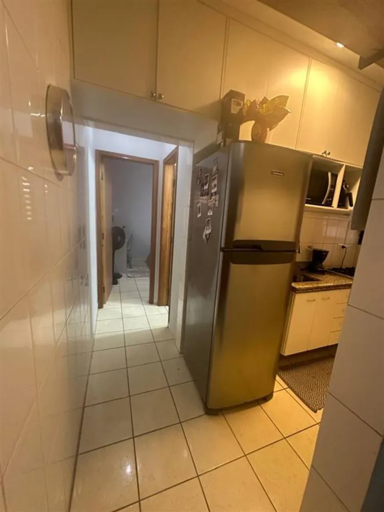 Apartamento, 1 quarto, 38 m² - Foto 15