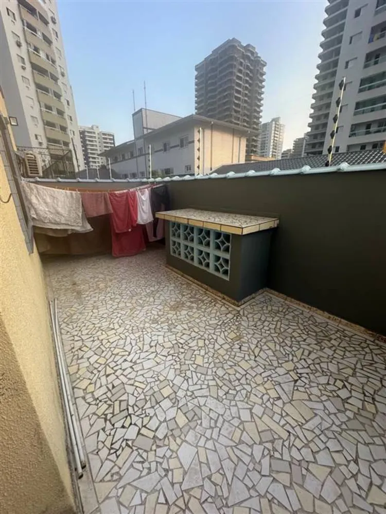 Apartamento, 1 quarto, 38 m² - Foto 11