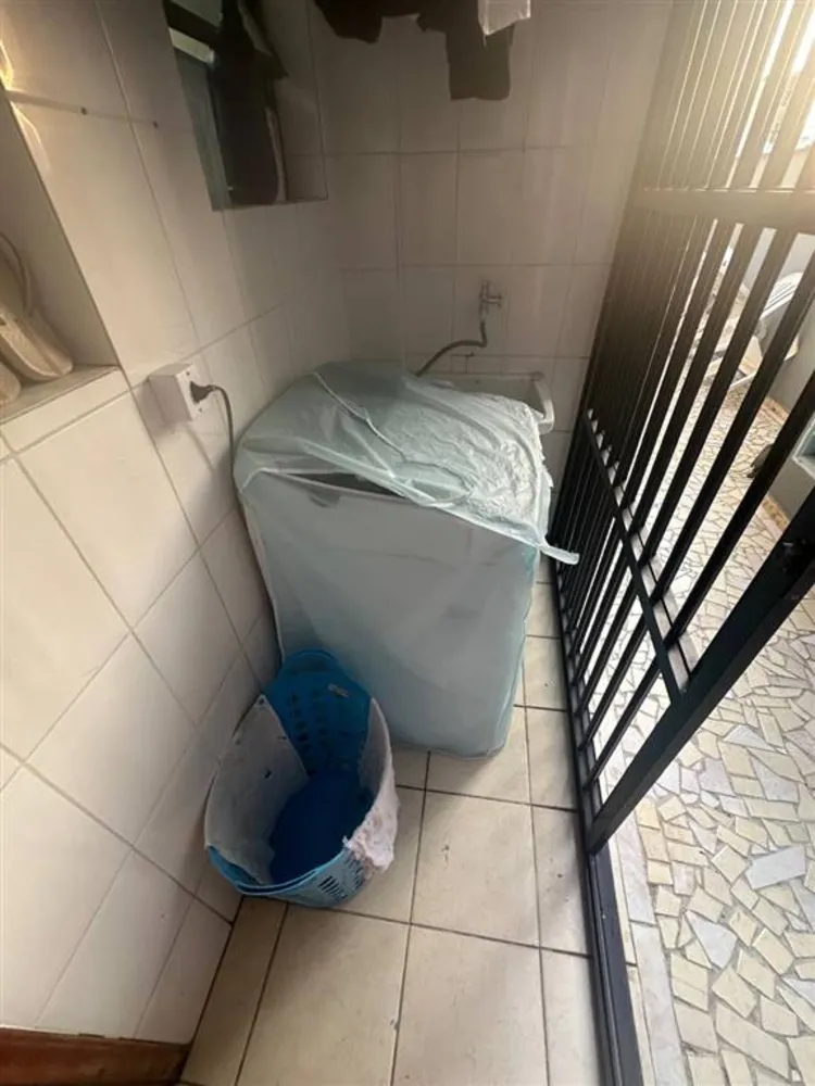 Apartamento, 1 quarto, 38 m² - Foto 13