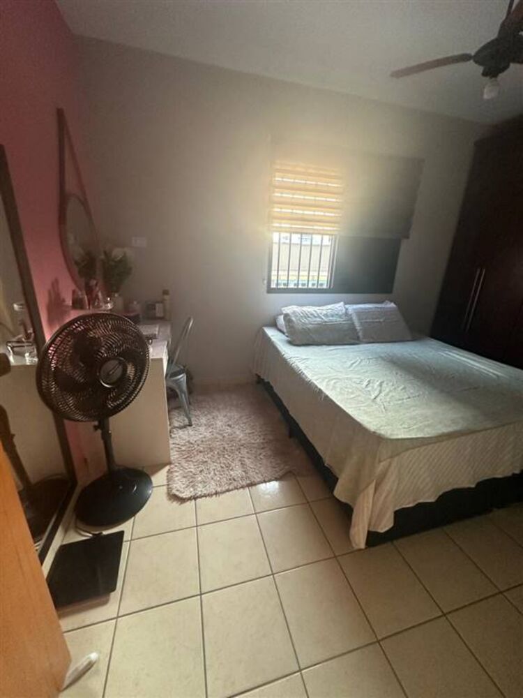 Apartamento, 1 quarto, 38 m² - Foto 6