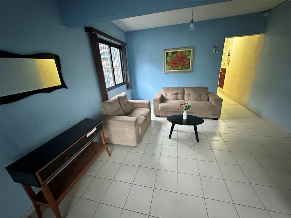 Apartamento, 1 quarto, 38 m² - Foto 20