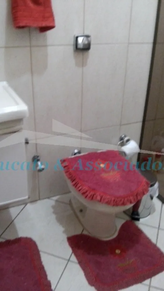 Casa, 3 quartos, 190 m² - Foto 12