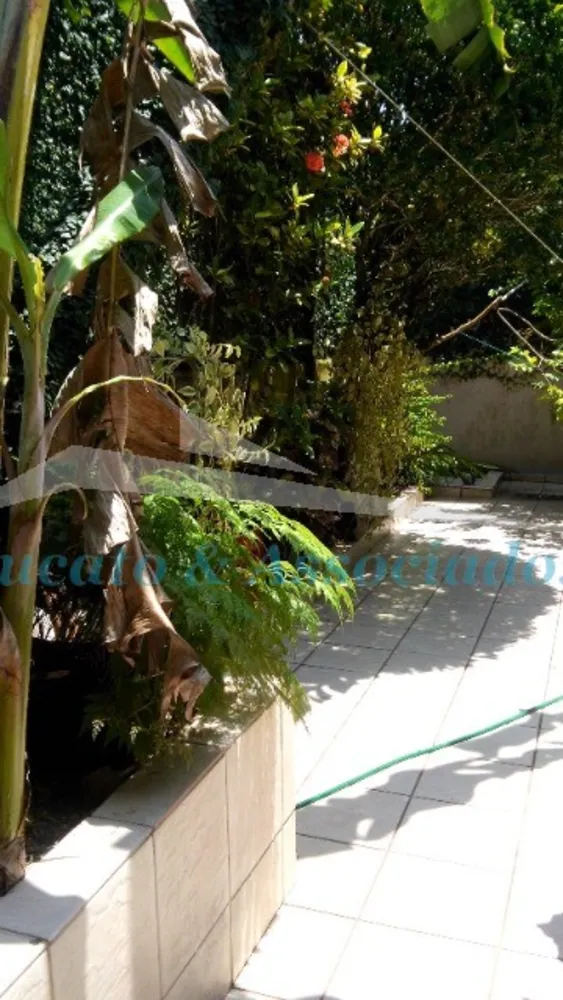 Casa, 3 quartos, 190 m² - Foto 13