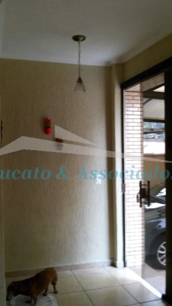 Casa, 3 quartos, 190 m² - Foto 6