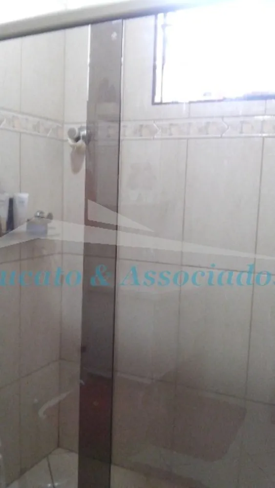 Casa, 3 quartos, 190 m² - Foto 8