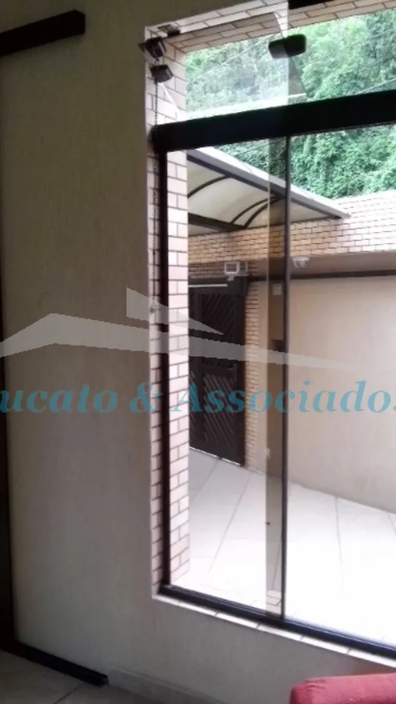 Casa, 3 quartos, 190 m² - Foto 7