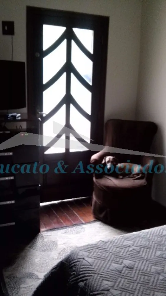 Casa, 3 quartos, 190 m² - Foto 8