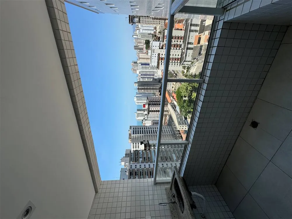 Apartamento, 1 quarto, 52 m² - Foto 15