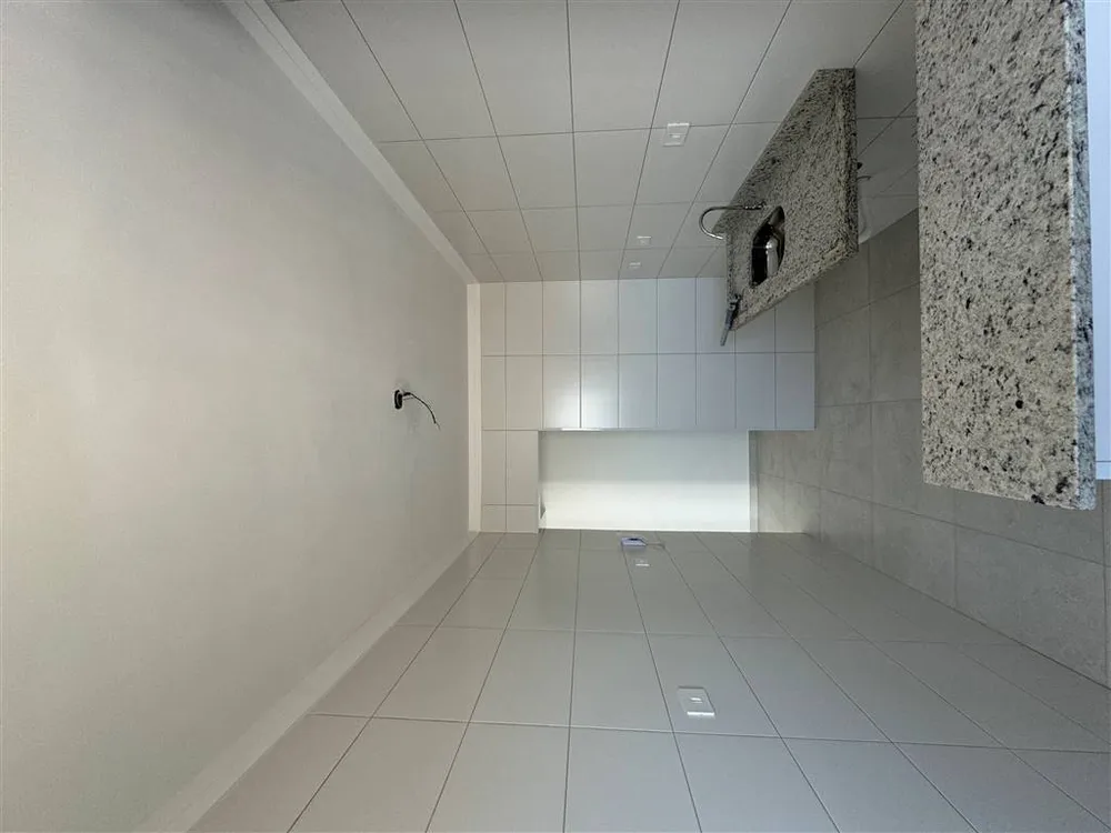 Apartamento, 1 quarto, 52 m² - Foto 16